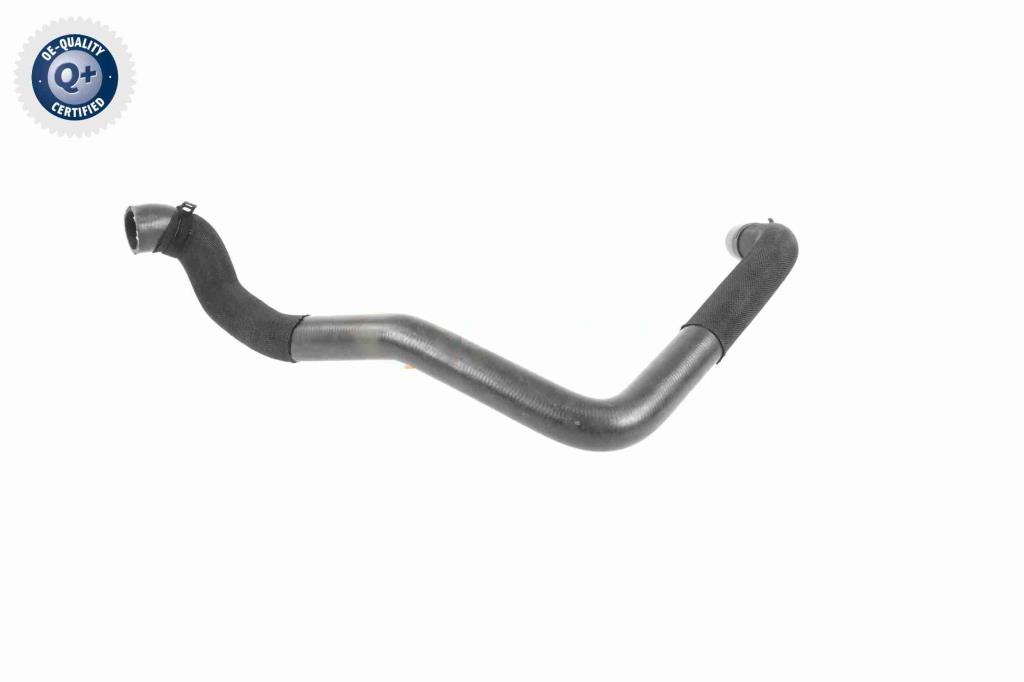 Durite de radiateur (Durite de refroidissement) VAICO V30-2974