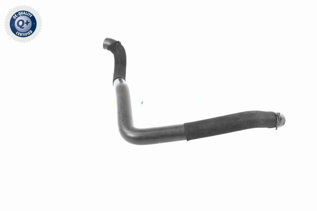 Durite de radiateur (Durite de refroidissement) VAICO V30-2974
