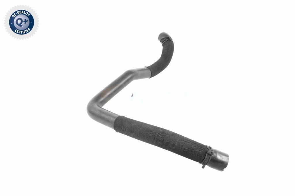 Durite de radiateur (Durite de refroidissement) VAICO V30-2974