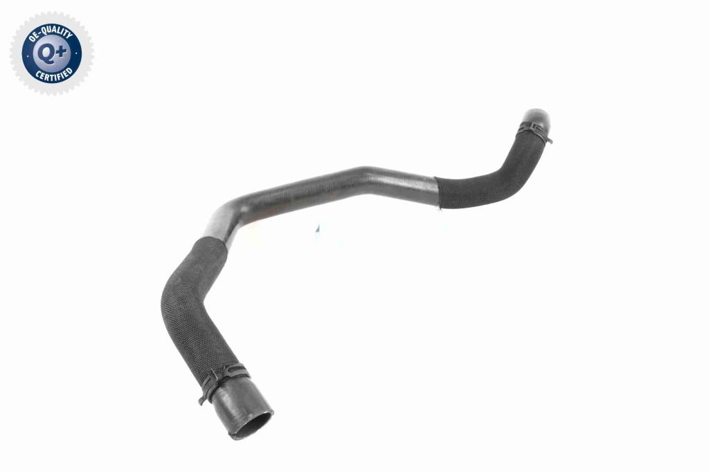 Durite de radiateur (Durite de refroidissement) VAICO V30-2974