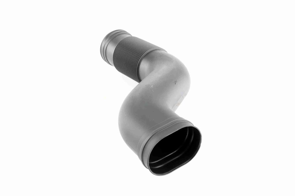 Mangueira do turbocompressor VAICO V30-2975
