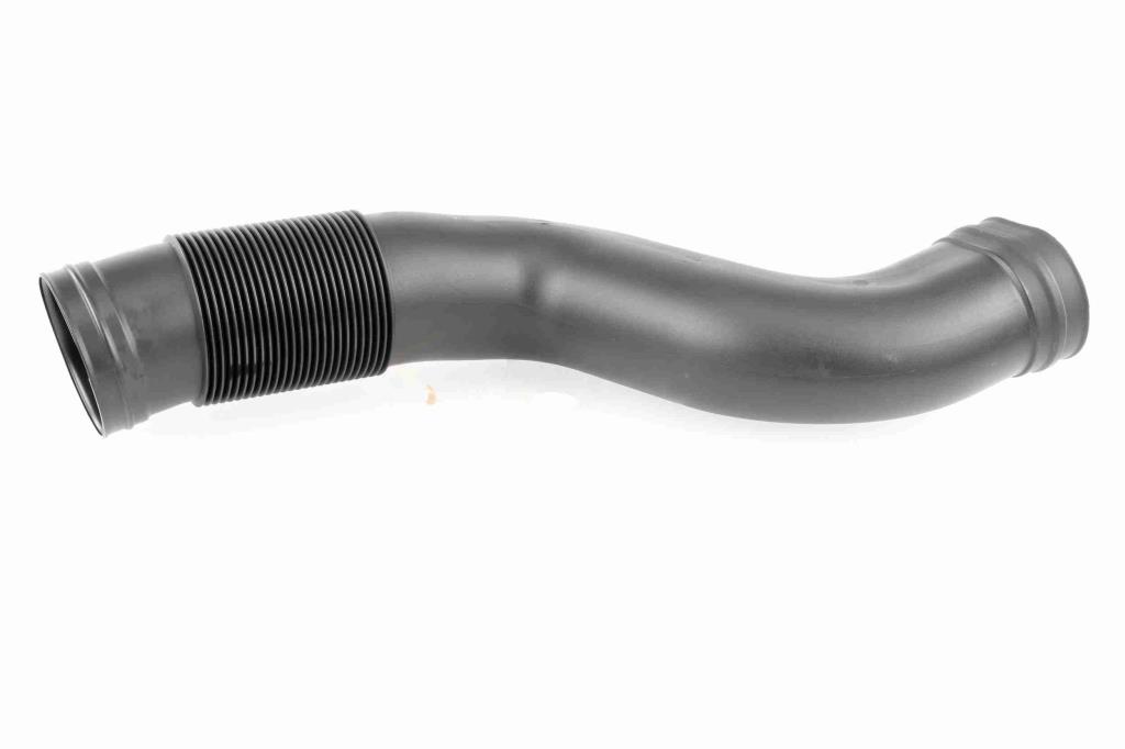 Durite de turbocompresseur (Durite de turbo) VAICO V30-2976