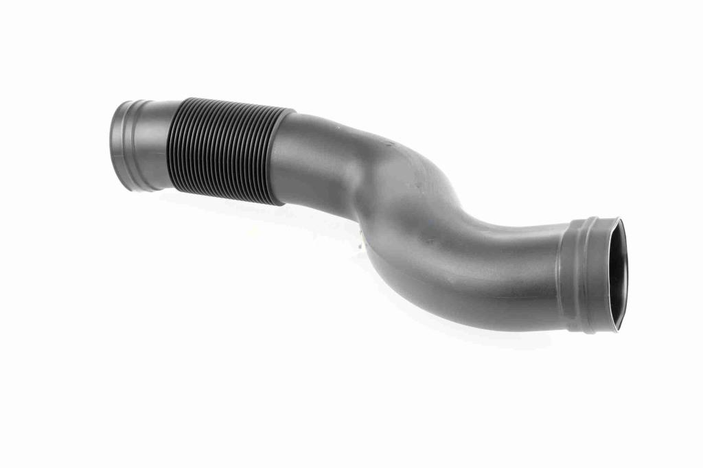 Durite de turbocompresseur (Durite de turbo) VAICO V30-2976