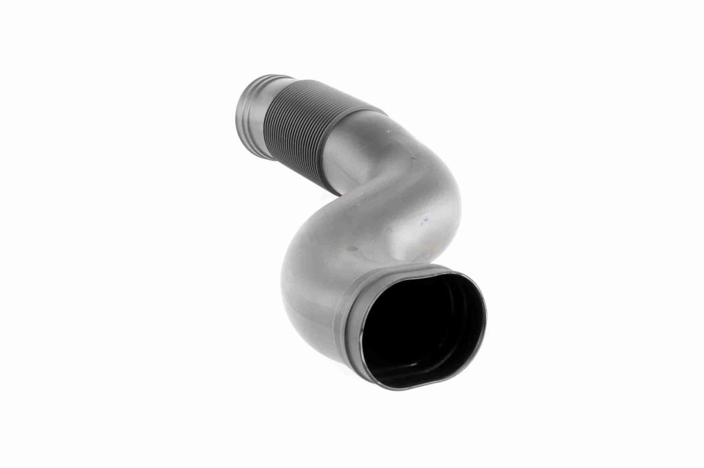 Durite de turbocompresseur (Durite de turbo) VAICO V30-2976