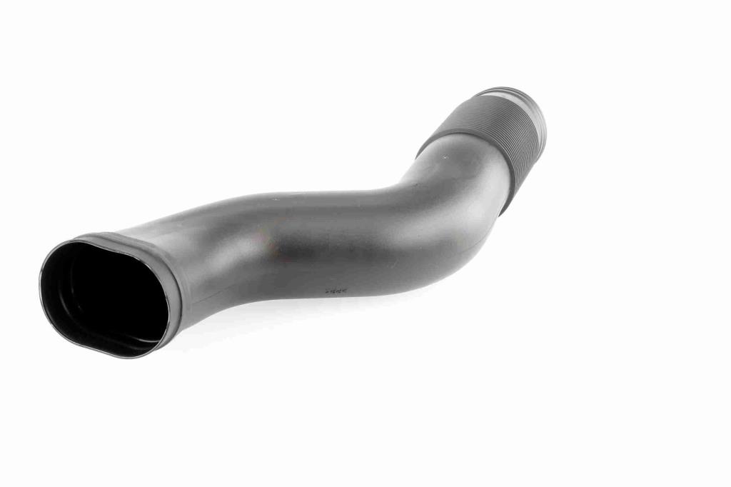 Durite de turbocompresseur (Durite de turbo) VAICO V30-2976