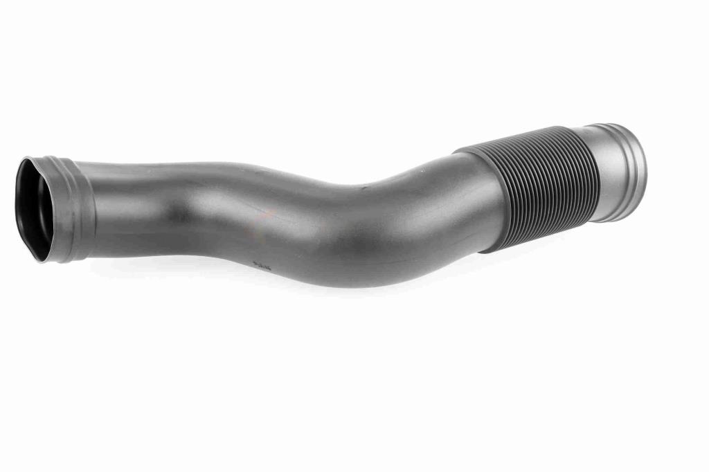 Durite de turbocompresseur (Durite de turbo) VAICO V30-2976