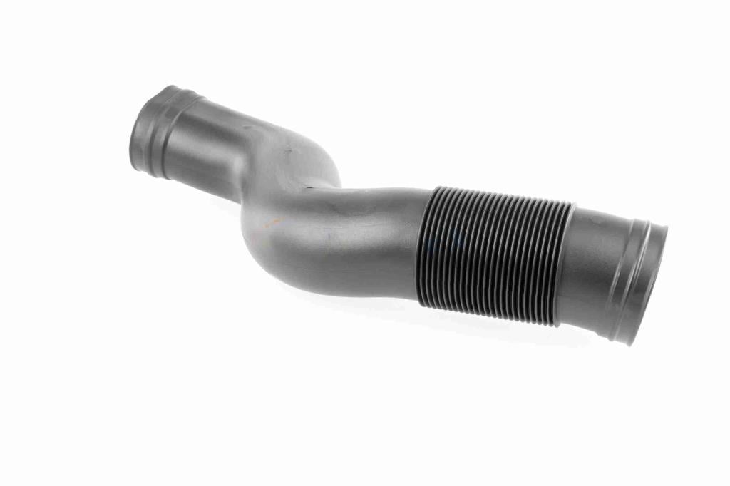 Durite de turbocompresseur (Durite de turbo) VAICO V30-2976
