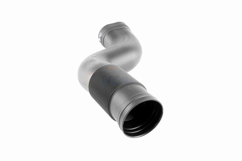 Durite de turbocompresseur (Durite de turbo) VAICO V30-2976