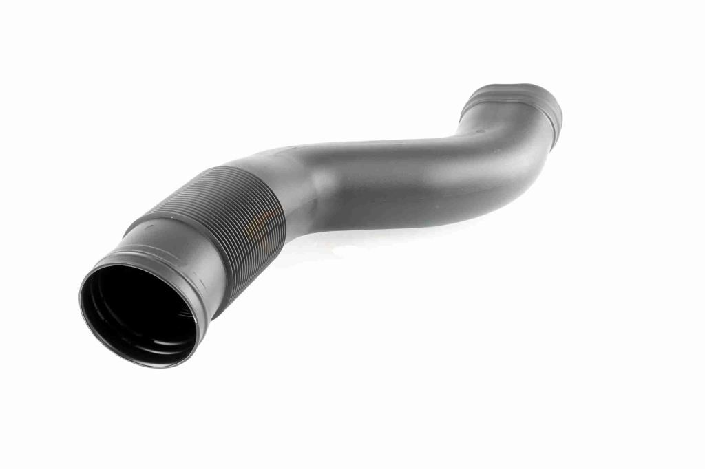 Durite de turbocompresseur (Durite de turbo) VAICO V30-2976