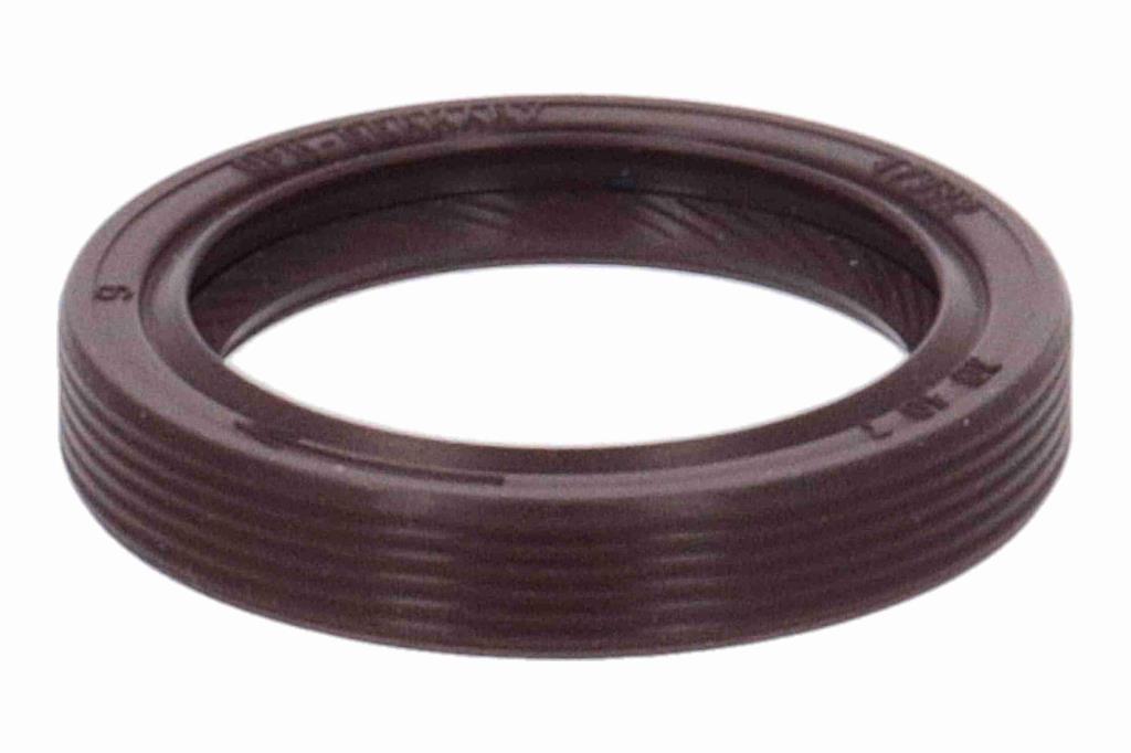 Bague d'étanchéité, vilebrequin VAICO ref. V30-2977