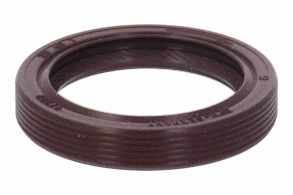 Bague d'étanchéité, vilebrequin VAICO ref. V30-2977