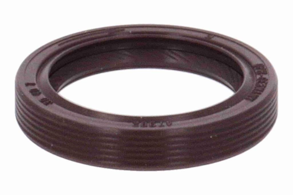 Bague d'étanchéité, vilebrequin VAICO ref. V30-2977