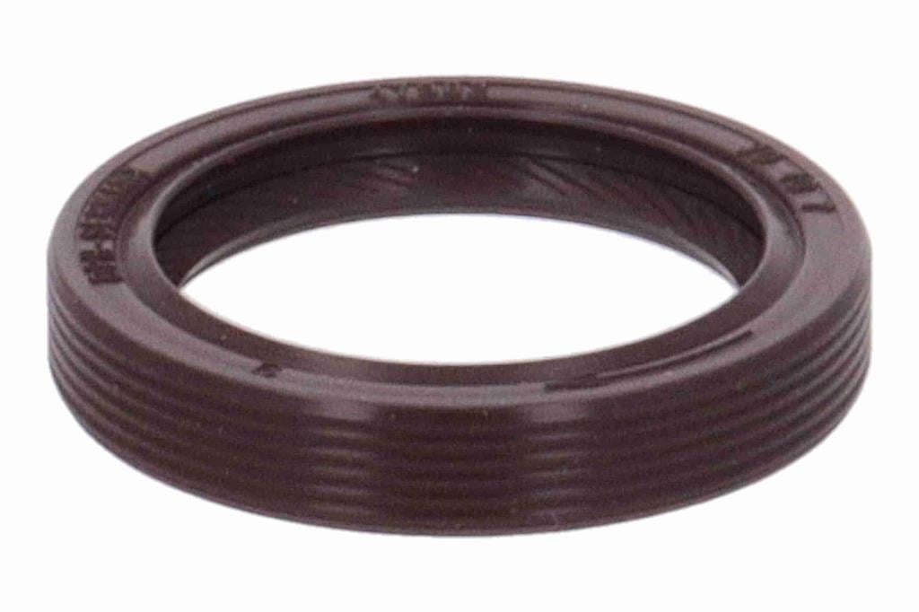 Bague d'étanchéité, vilebrequin VAICO ref. V30-2977