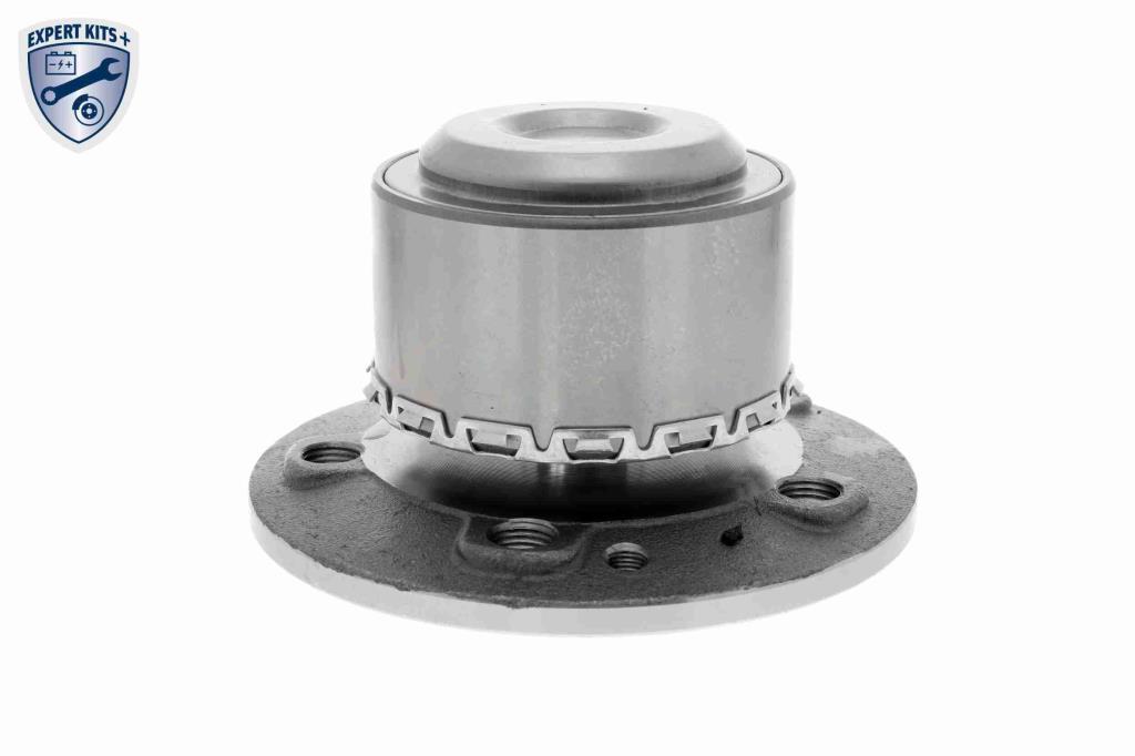 Roulement de roue VAICO ref. V30-2981