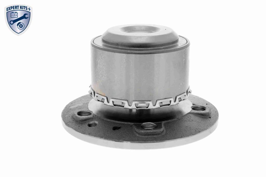 Roulement de roue VAICO ref. V30-2981