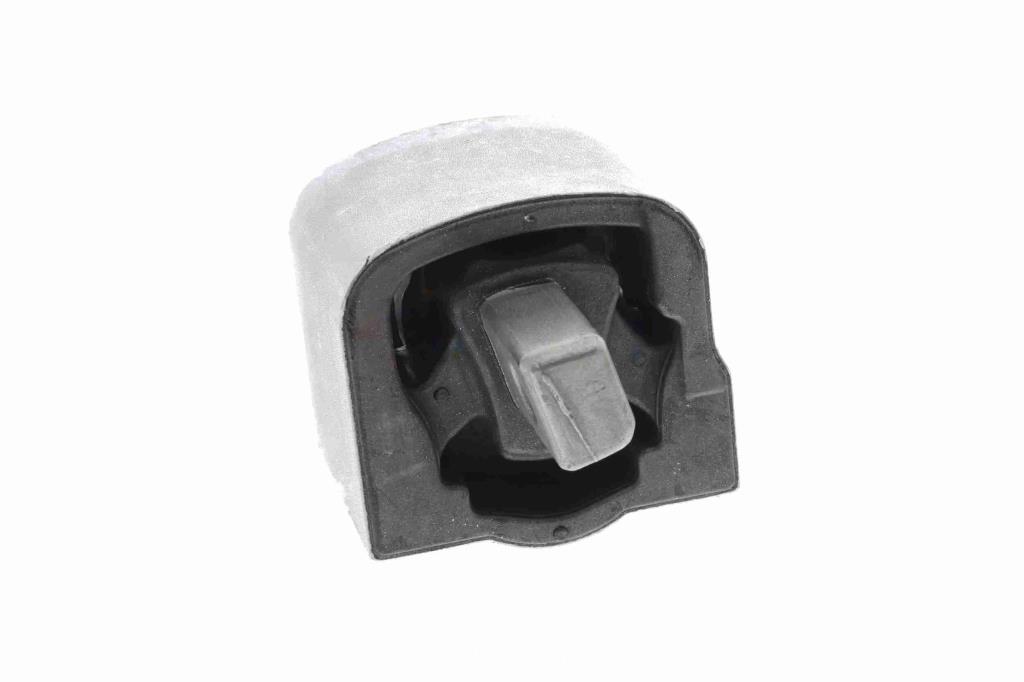 Soporte, motor VAICO ref. V30-2990