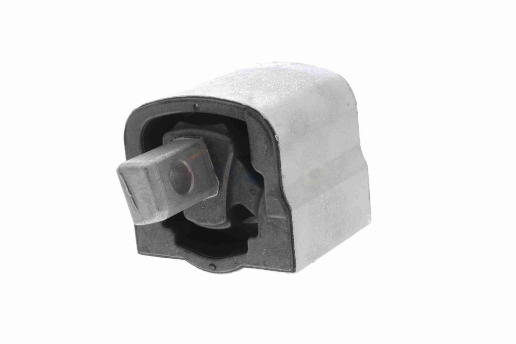 Soporte, motor VAICO ref. V30-2990