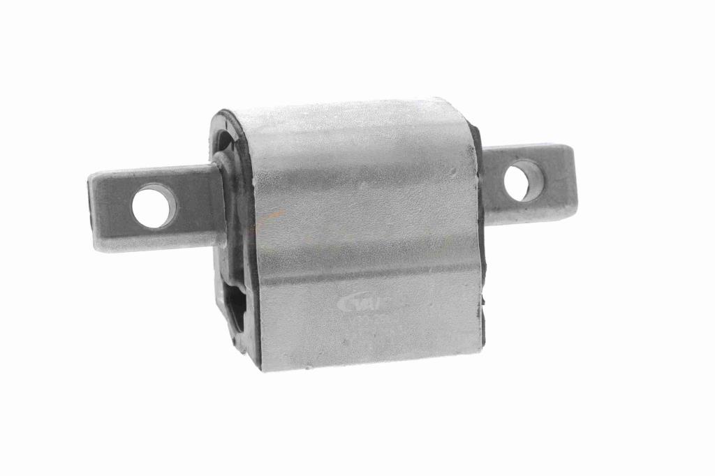Soporte, motor VAICO ref. V30-2990