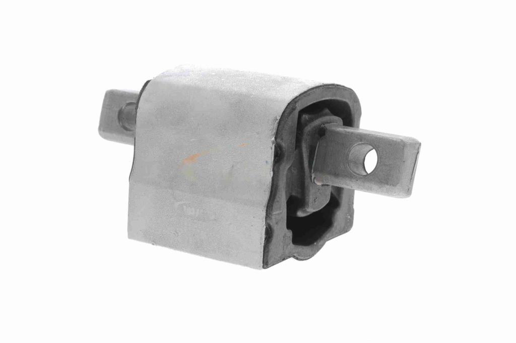 Soporte, motor VAICO ref. V30-2990