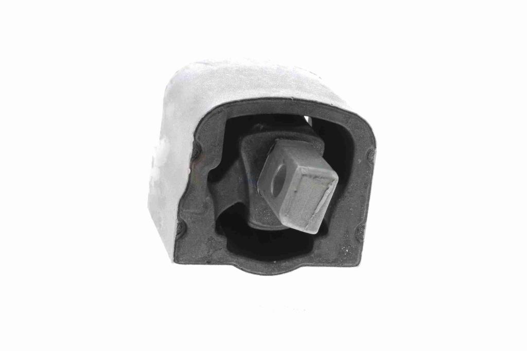 Soporte, motor VAICO ref. V30-2990