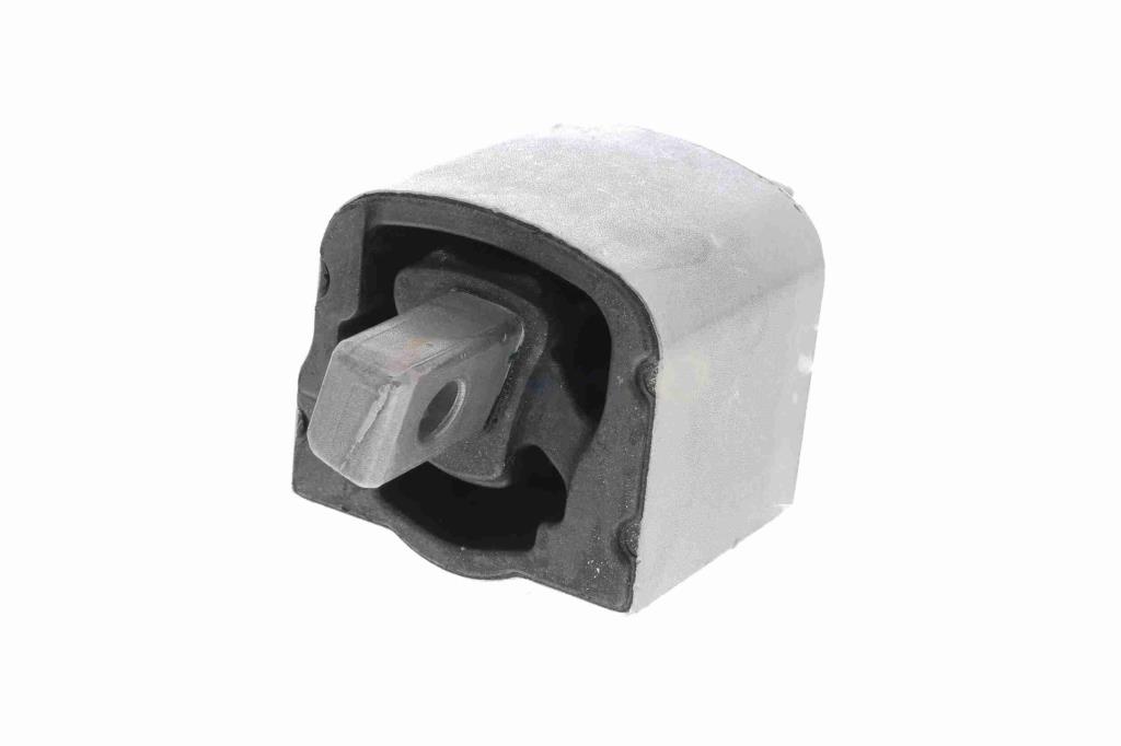Soporte, motor VAICO ref. V30-2990