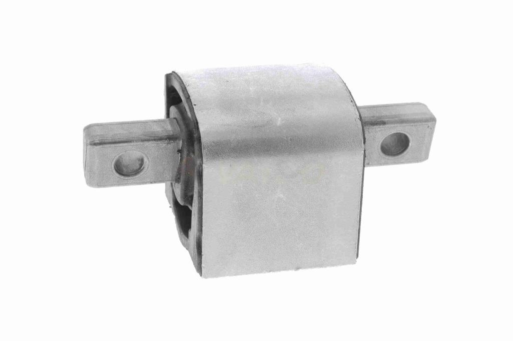 Soporte, motor VAICO ref. V30-2990
