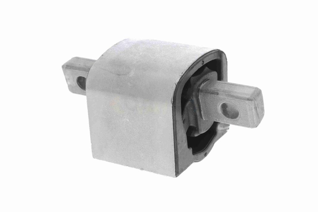 Soporte, motor VAICO ref. V30-2990