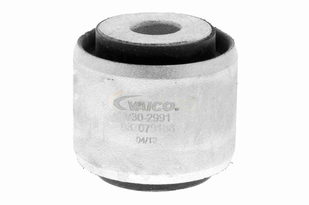 Suspensão, braço oscilante VAICO ref. V30-2991