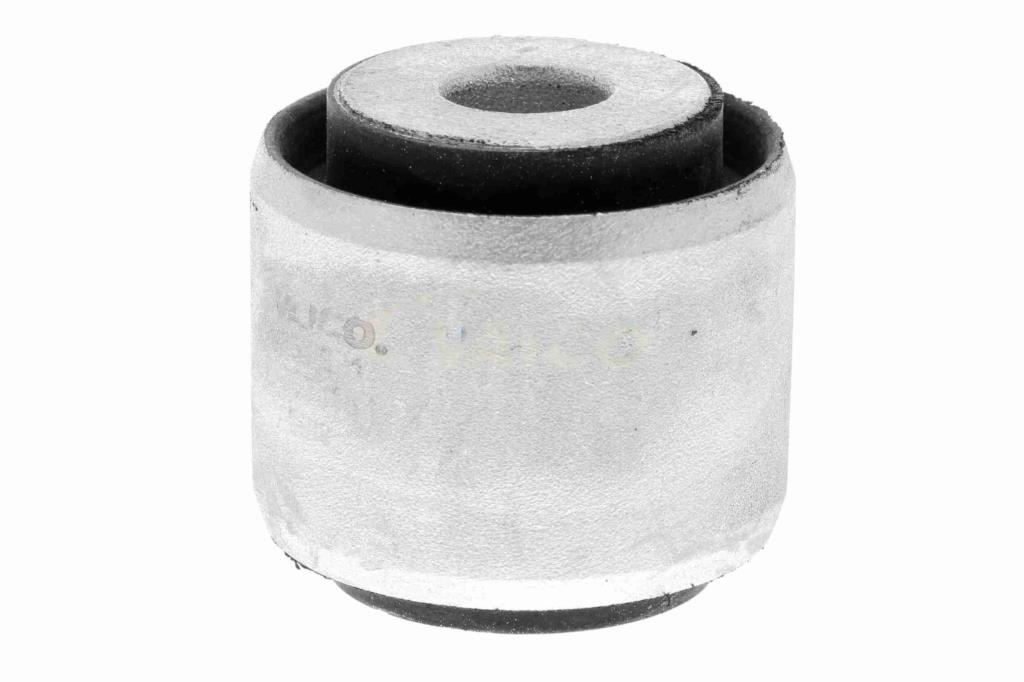 Suspensão, braço oscilante VAICO ref. V30-2991