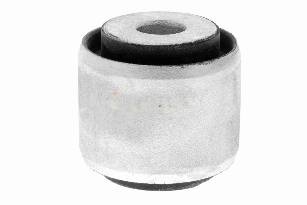 Suspensão, braço oscilante VAICO ref. V30-2991