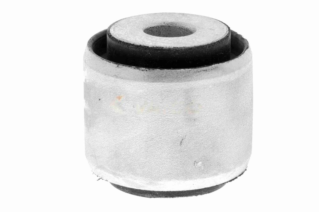 Suspensão, braço oscilante VAICO ref. V30-2991
