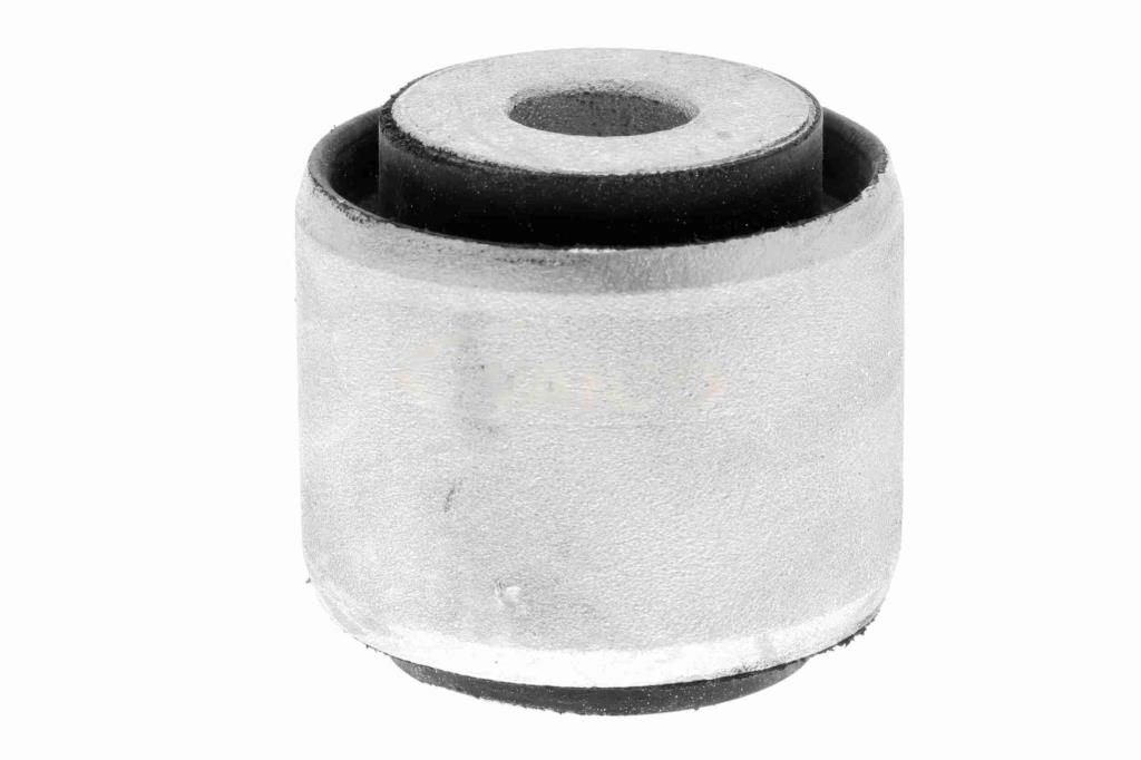Suspensão, braço oscilante VAICO ref. V30-2991