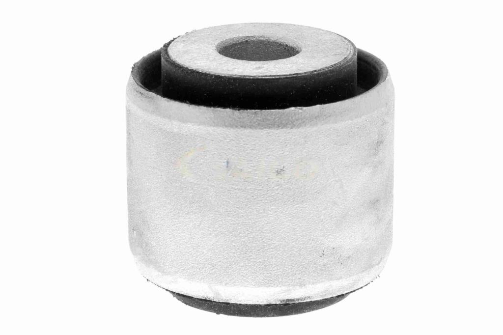 Suspensão, braço oscilante VAICO ref. V30-2991
