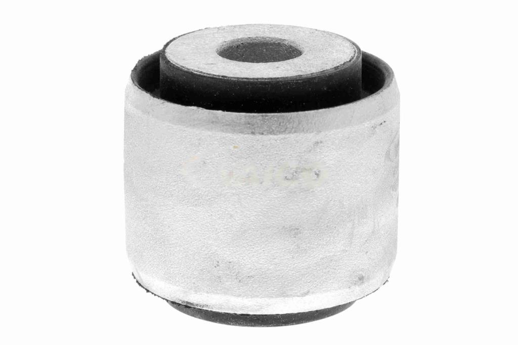 Suspensão, braço oscilante VAICO ref. V30-2991