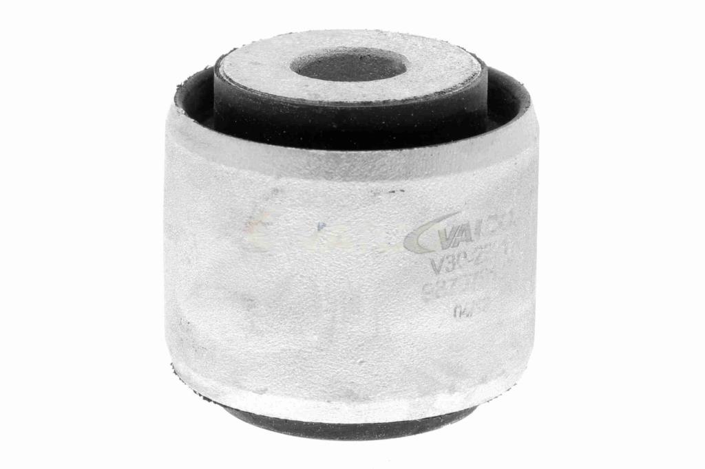 Suspensão, braço oscilante VAICO ref. V30-2991
