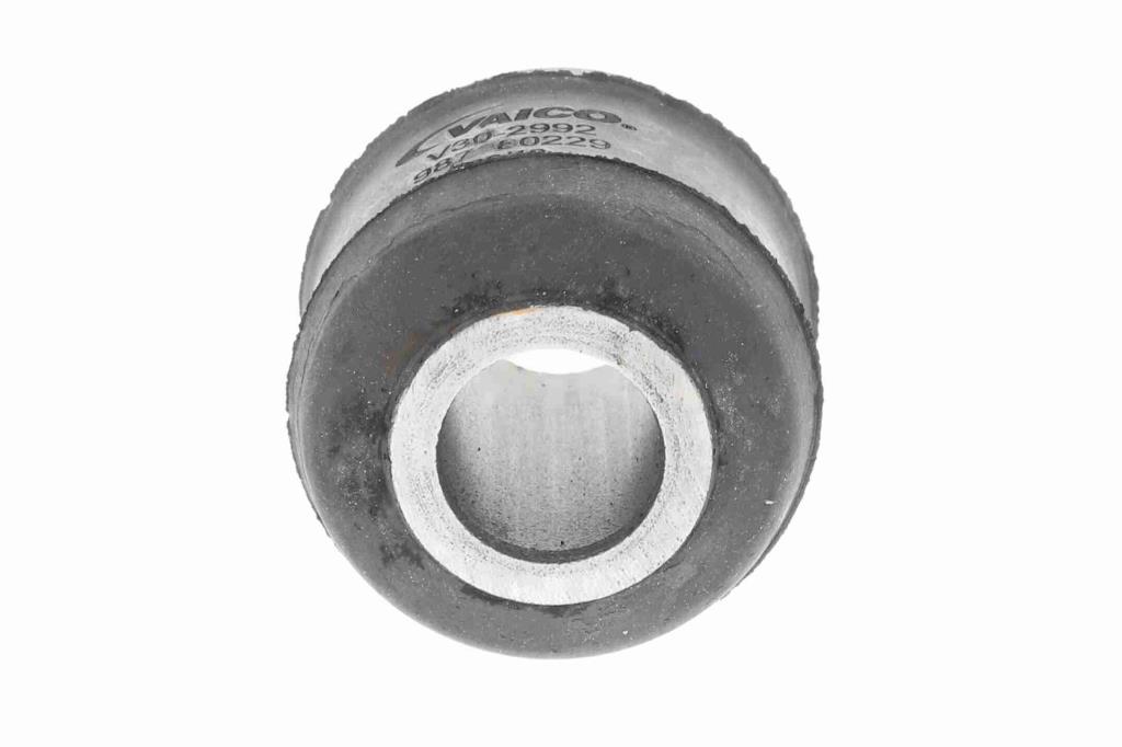 Suspension, stabilisateur VAICO ref. V30-2992
