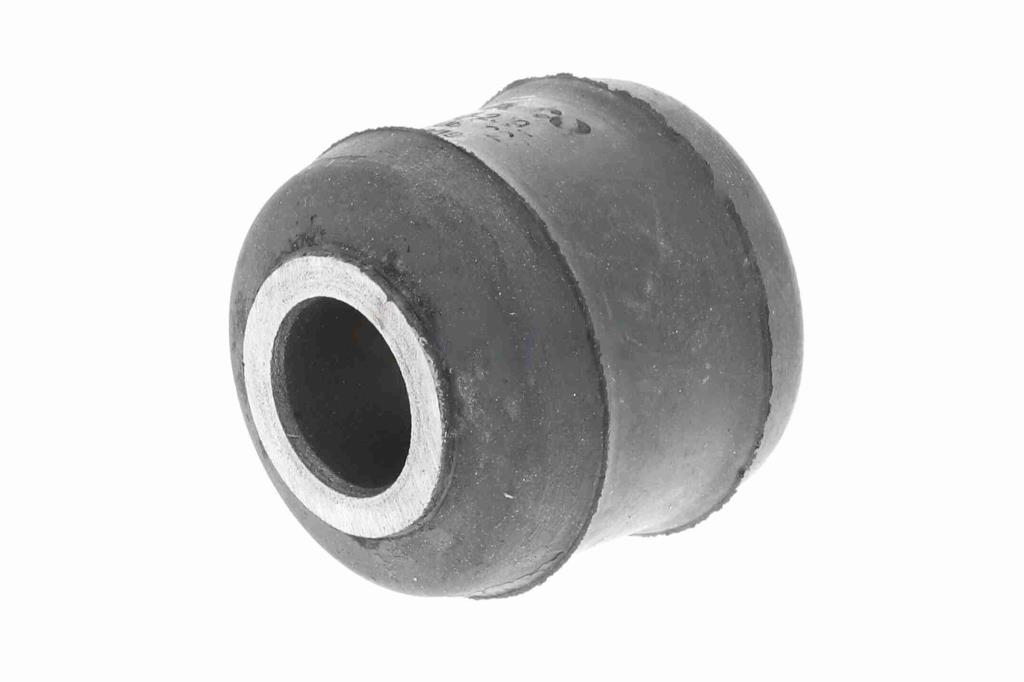 Suspension, stabilisateur VAICO ref. V30-2992