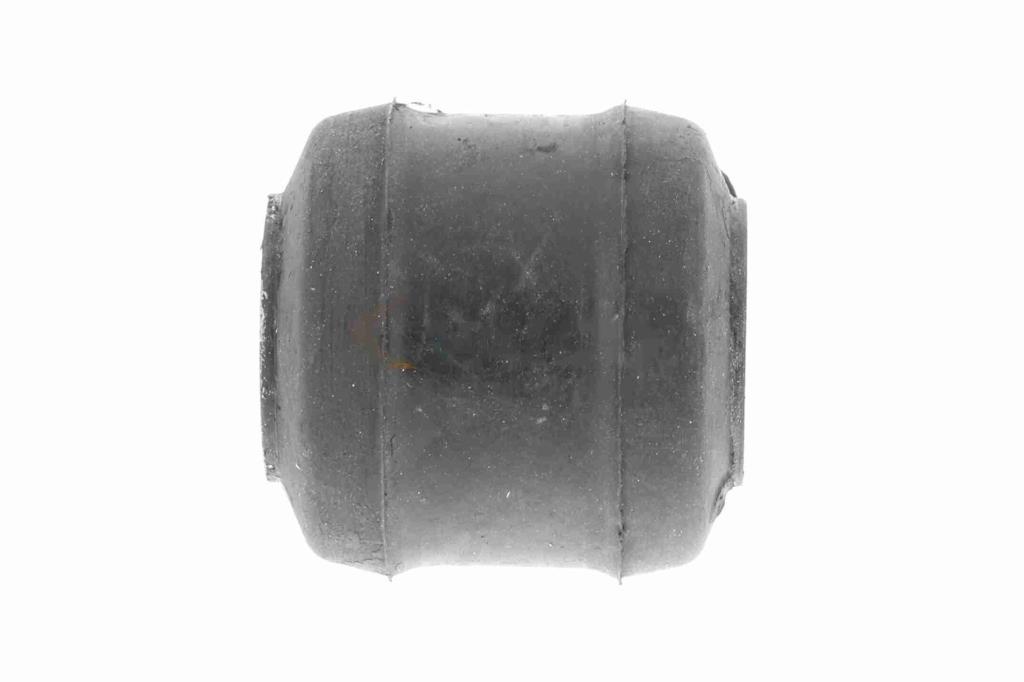 Suspension, stabilisateur VAICO ref. V30-2992