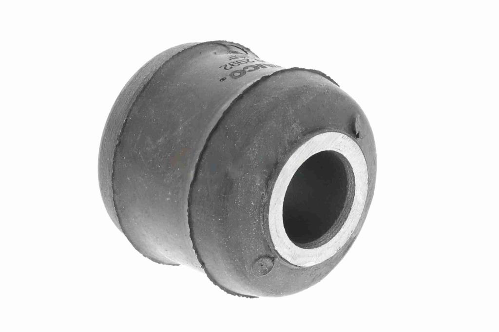 Suspension, stabilisateur VAICO ref. V30-2992