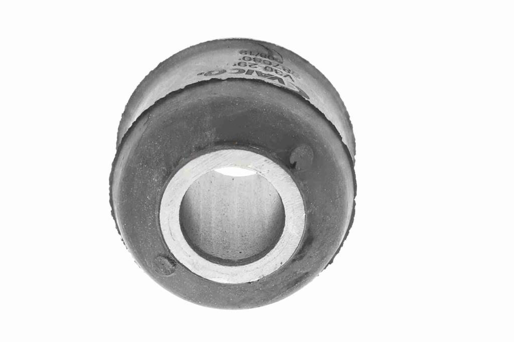 Suspension, stabilisateur VAICO ref. V30-2992