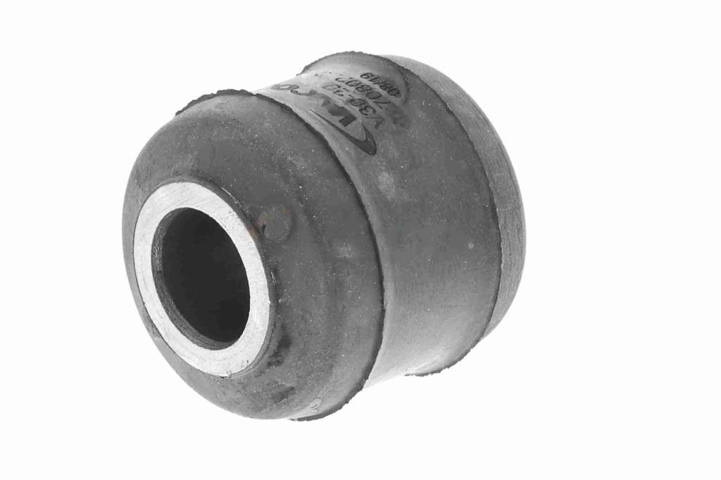 Suspension, stabilisateur VAICO ref. V30-2992