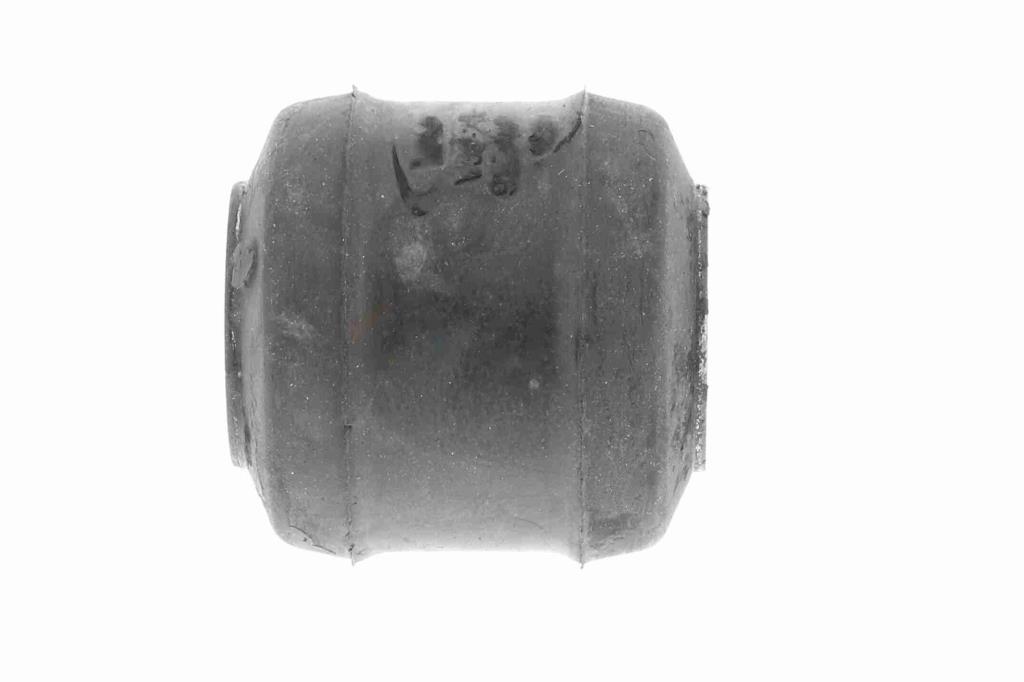 Suspension, stabilisateur VAICO ref. V30-2992
