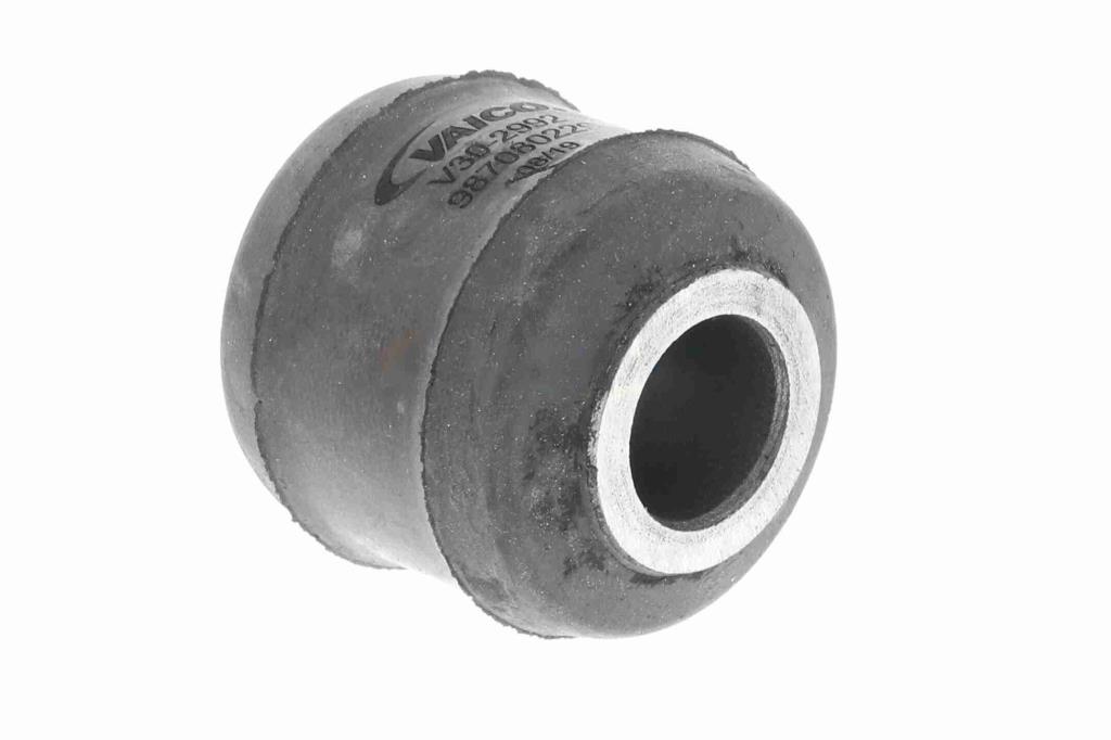 Suspension, stabilisateur VAICO ref. V30-2992