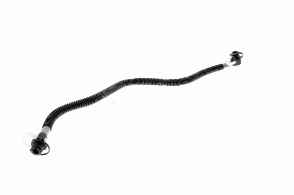 Tuyauterie de carburant VAICO ref. V30-2997