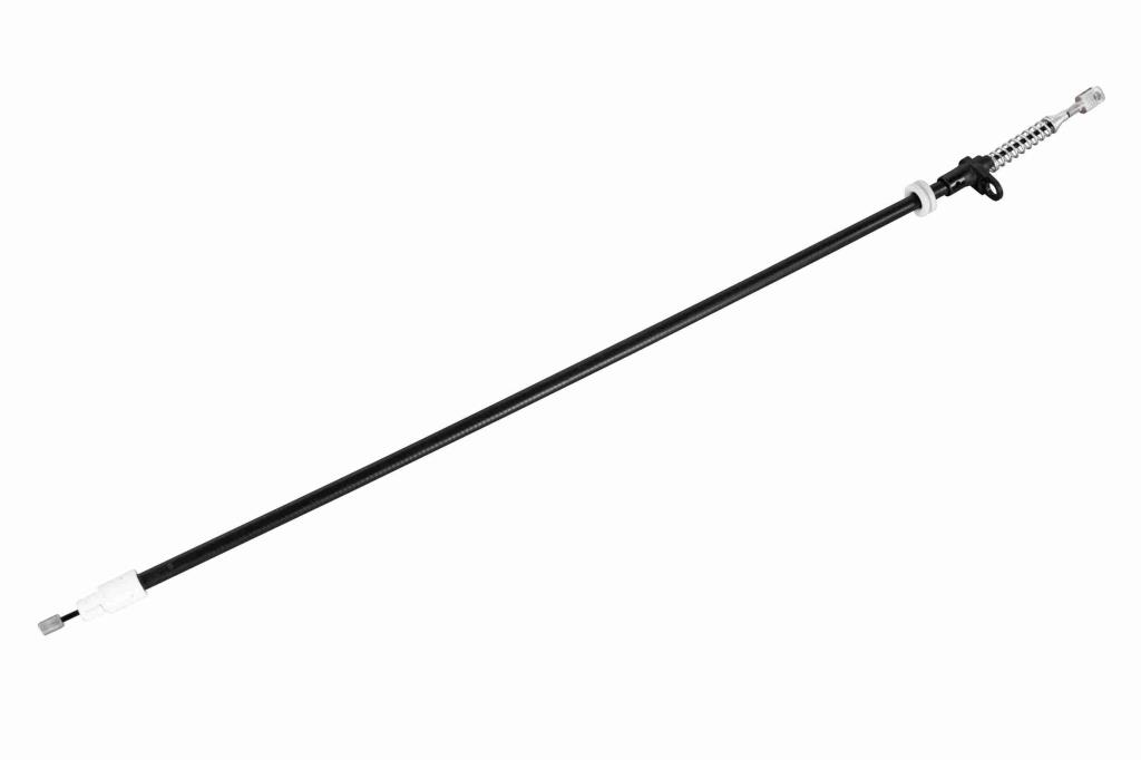 Cable de freno de mano VAICO ref. V30-30074