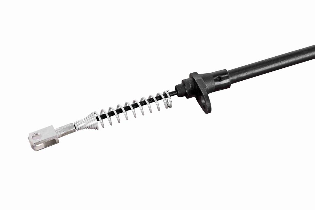 Cable de freno de mano VAICO ref. V30-30074