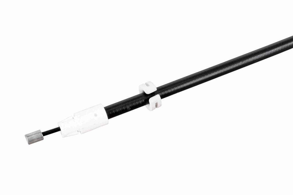 Cable de freno de mano VAICO ref. V30-30074