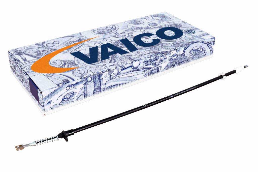 Cable de freno de mano VAICO ref. V30-30074