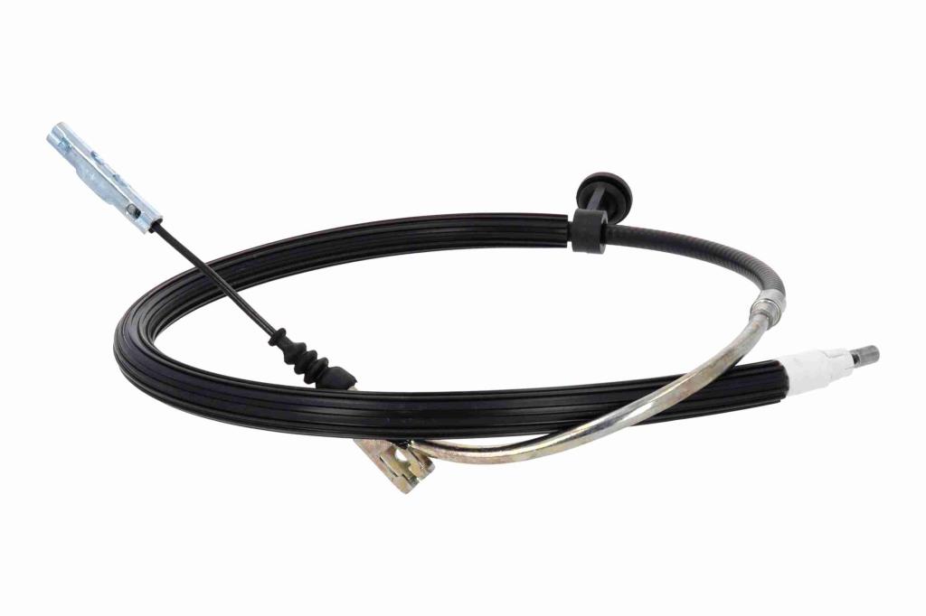 Cable de freno de mano VAICO ref. V30-30082