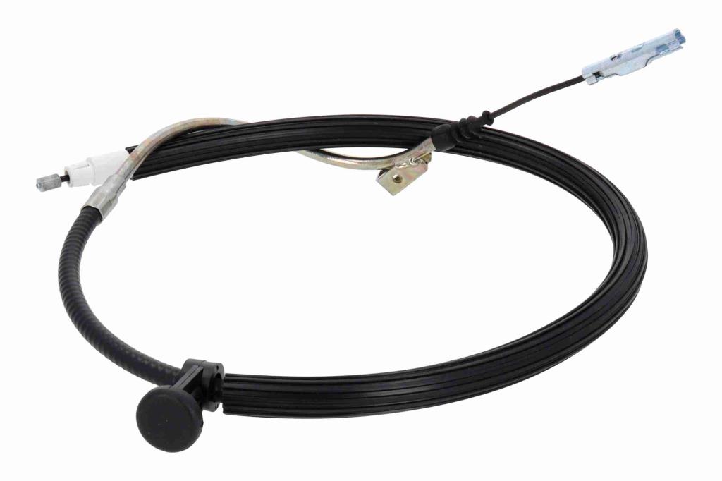 Cable de freno de mano VAICO ref. V30-30082